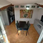 Deregre Torino Centro 5