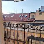 Deregre Torino Centro 5