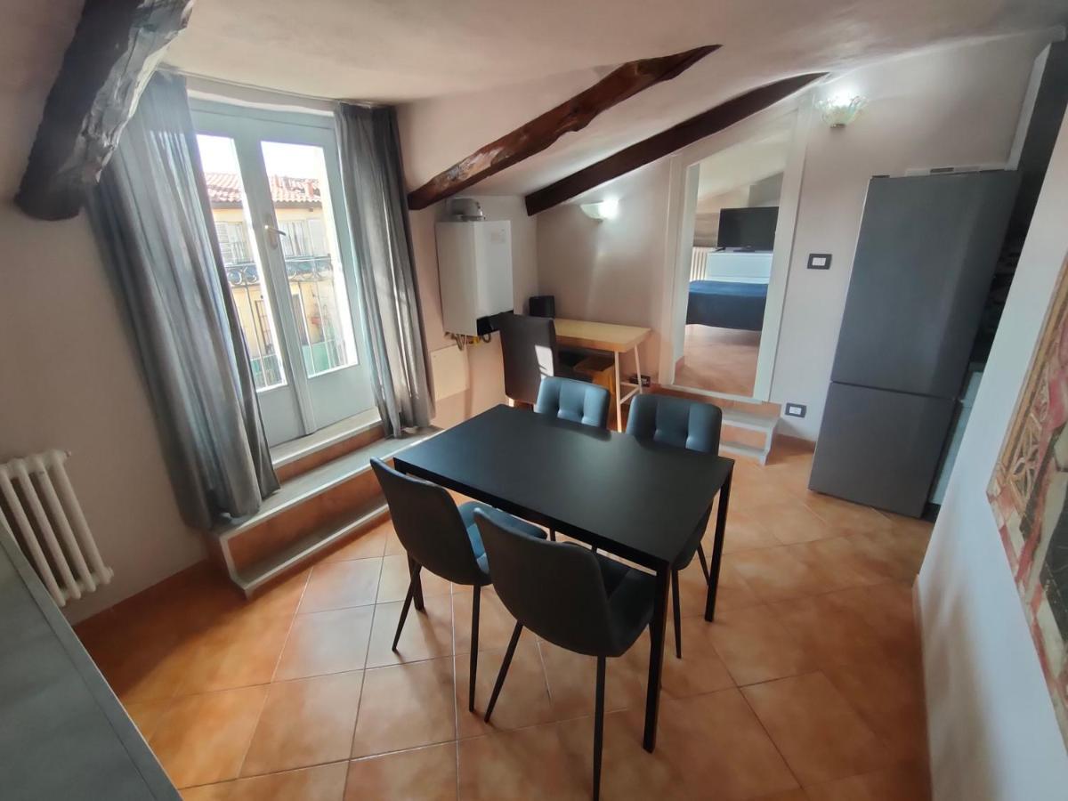 Deregre Centro 5 * Turin